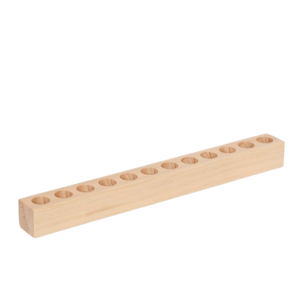 sorter na kredki 12