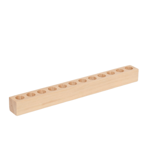 sorter na kredki 12
