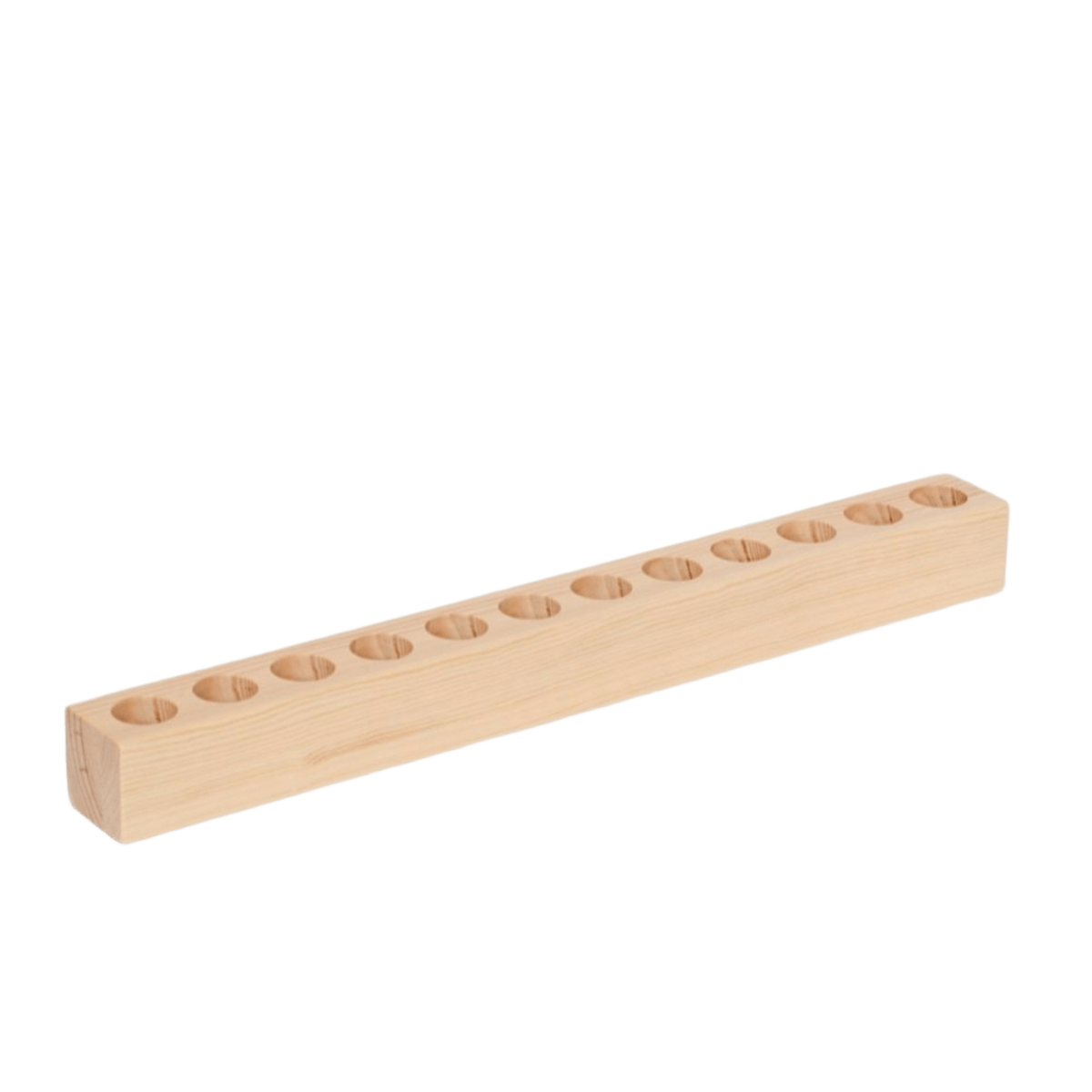 sorter na kredki 12
