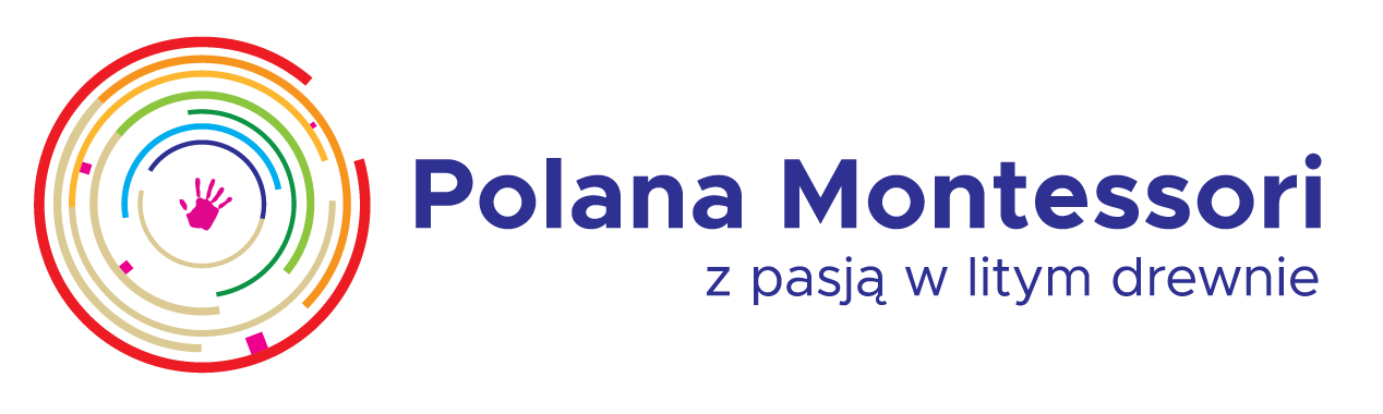 Polana Montessori