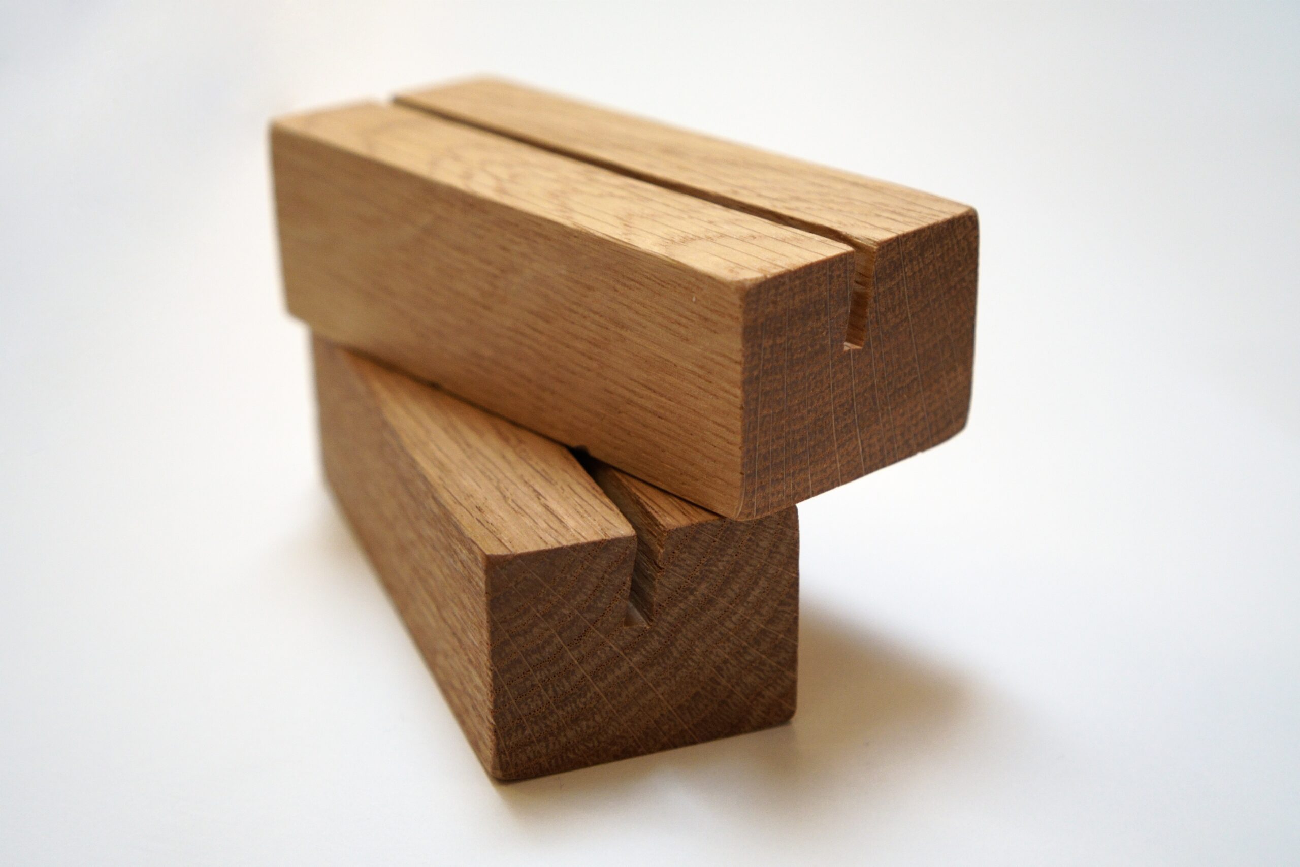 Podstawka stojak na kartę pracy - obrazek 5