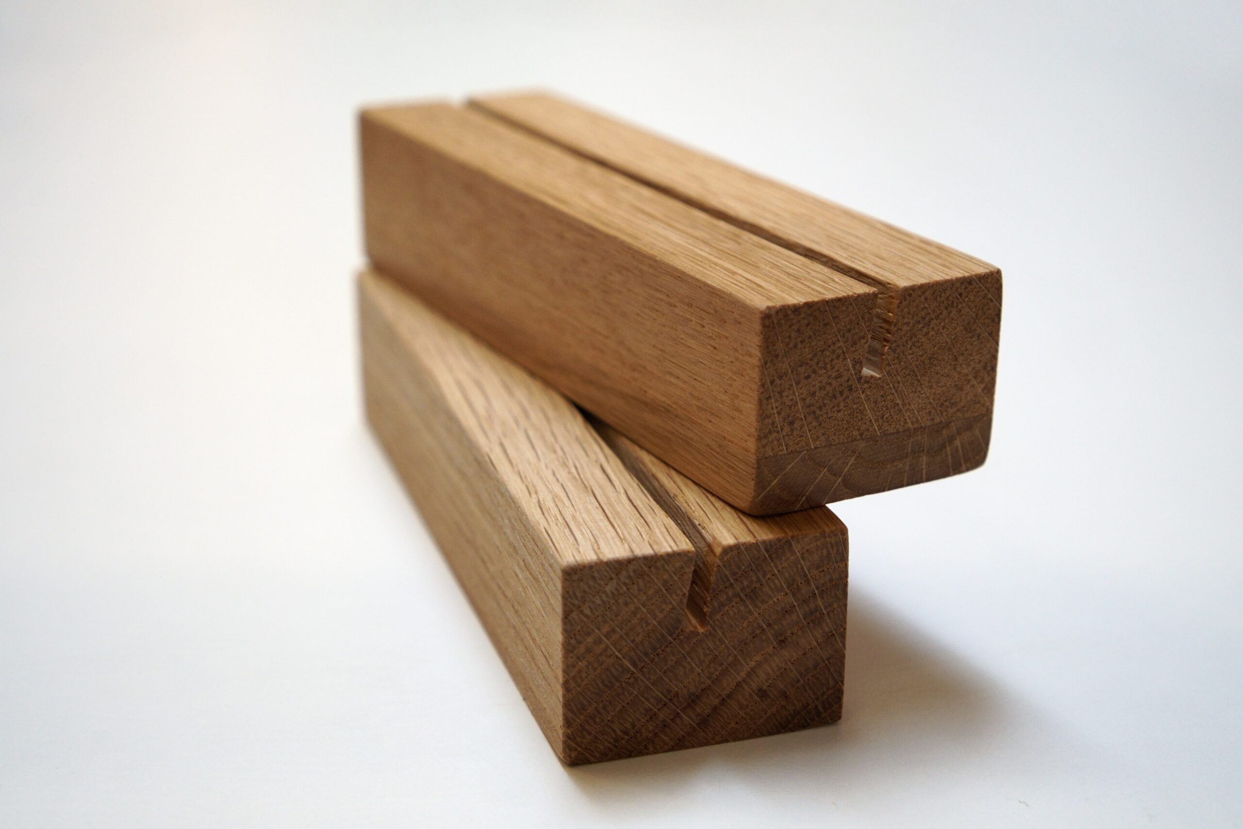 stojak na kartę pracy