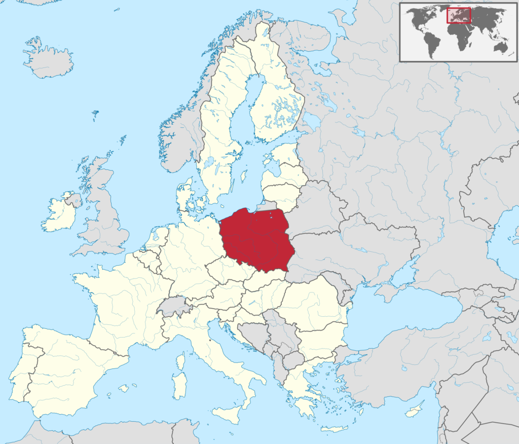 Poland_in_European_Union